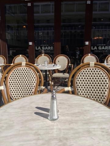 Profilhotels Hotell Stockholm